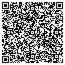 QR code with Perfect Stitch The contacts