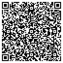 QR code with Edward Jones contacts