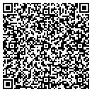 QR code with Karl S Anderson contacts