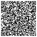 QR code with Edward Jones contacts