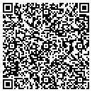 QR code with Edward Jones contacts