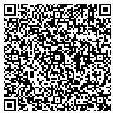 QR code with Peter R Kaplan PHD contacts