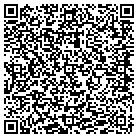 QR code with Hired Help For Home & Office contacts