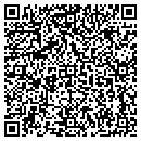 QR code with Healy Jessica A MD contacts