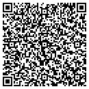 QR code with Leafe Custom Pools contacts