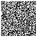 QR code with Edward Jones contacts