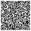 QR code with Edward Jones contacts