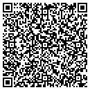 QR code with Edward Jones contacts