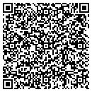 QR code with Hopes Journals contacts