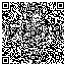 QR code with Edward Jones contacts