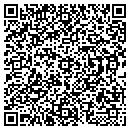 QR code with Edward Jones contacts