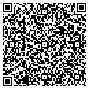 QR code with Edward Jones contacts