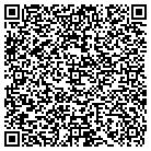 QR code with Raymond Handling Consultants contacts