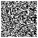 QR code with Edward Tate contacts