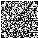 QR code with Kent Baker contacts