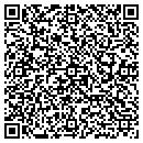 QR code with Daniel Reyna Welding contacts
