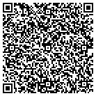 QR code with Essentia Financial Service contacts