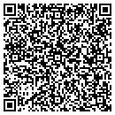 QR code with Kevin Farnsworth contacts