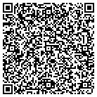 QR code with Isis Enterprises Ltd contacts