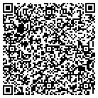 QR code with Helseth Hovald K MD contacts