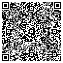 QR code with Kg Group LLC contacts