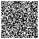 QR code with Yono Corporation contacts