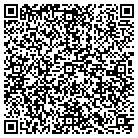 QR code with Financial Advisors Network contacts