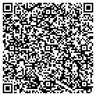 QR code with Financial Answers Inc contacts