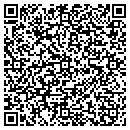 QR code with Kimball Stratton contacts