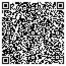 QR code with Financial Executives Inst contacts