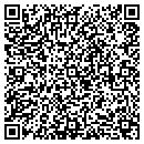 QR code with Kim Watson contacts