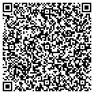 QR code with Heuermann Kristin MD contacts