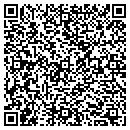 QR code with Local Bull contacts