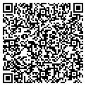 QR code with Andrew Gerson contacts