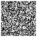 QR code with Hicks William B MD contacts