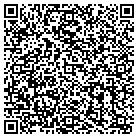 QR code with First Financial Asset contacts