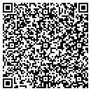 QR code with Ky-Unklee L L C contacts