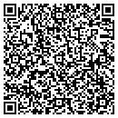 QR code with Lafeecf LLC contacts