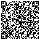 QR code with Design Crafters Inc contacts