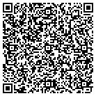 QR code with Frie Financial Group Inc contacts