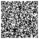 QR code with Goeppinger Gary M contacts