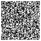 QR code with Maryland Interactive LLC contacts
