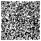 QR code with Goff Capital Partners contacts