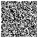 QR code with Goolsby Jr Harry contacts