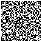QR code with Grove Equity Partners LLC contacts