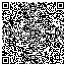 QR code with Harris Roseann R contacts