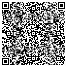 QR code with Hoffman Bethany K MD contacts