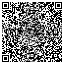 QR code with Harves Financial contacts