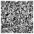QR code with Hermann Tom contacts