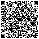 QR code with Ann's Mobile Notary Service contacts